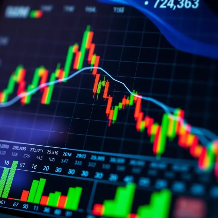 Análisis Técnico para Evaluar el Rendimiento Empresarial Análisis Técnico para Evaluar el Rendimiento Empresarial
