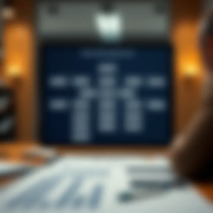 Practical Approaches to Effective Risk Management Flowchart showing practical methods for applying risk management in project settings