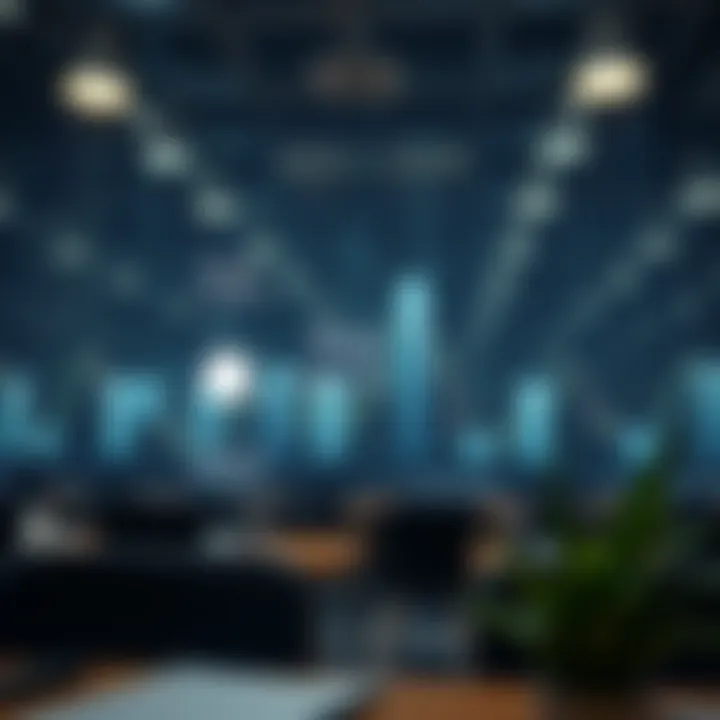 Common Risk Assessment Techniques in Project Management Diagram showing common risk assessment techniques used in project management