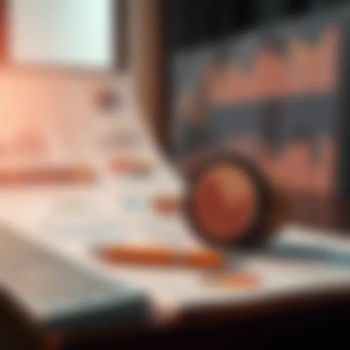 Risk Categories and Analytical Tools Visual representation of common risk categories and analytical tools for evaluation