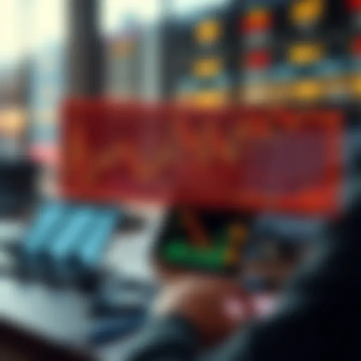Copy Trading Gratis: Cómo Funciona y Ventajas Copy Trading Gratis: Cómo Funciona y Ventajas