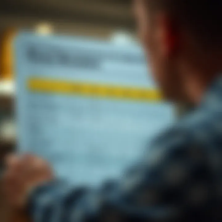 Comparison chart of Forex brokers highlighting regulation, fees, order types, and customer support features