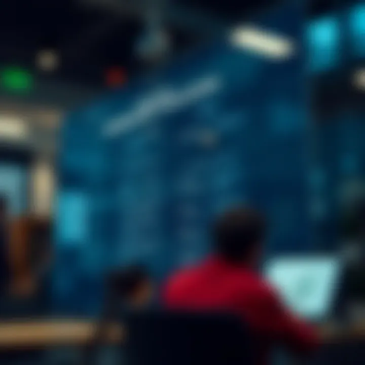 Flowchart showing practical tools and techniques for effective consultation of risk management in projects