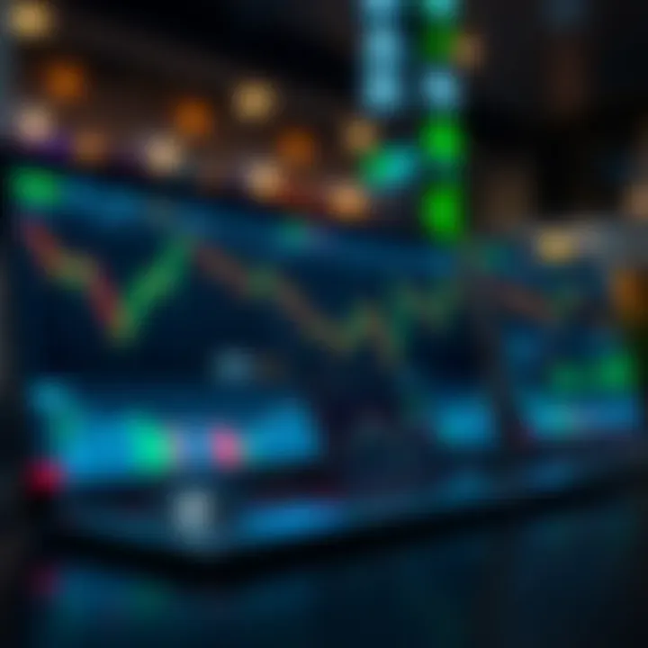 Curso Completo de Trading en Criptomonedas