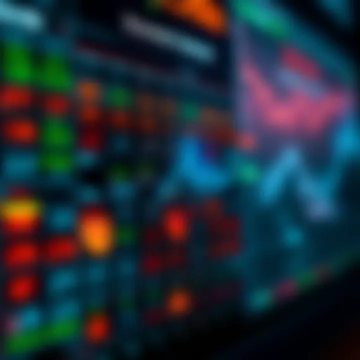 Cómo usar un calendario económico para invertir mejor Cómo usar un calendario económico para invertir mejor