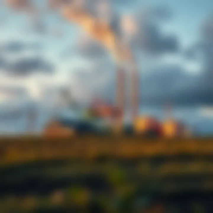 Gestión de Riesgo Ambiental: Estrategias Prácticas Gestión de Riesgo Ambiental: Estrategias Prácticas