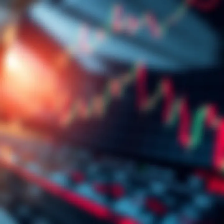 Calendario Económico Forex para Inversores Calendario Económico Forex para Inversores