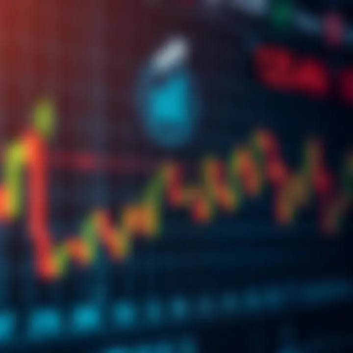 Análisis Técnico PDF: Guía para Inversiones Análisis Técnico PDF: Guía para Inversiones