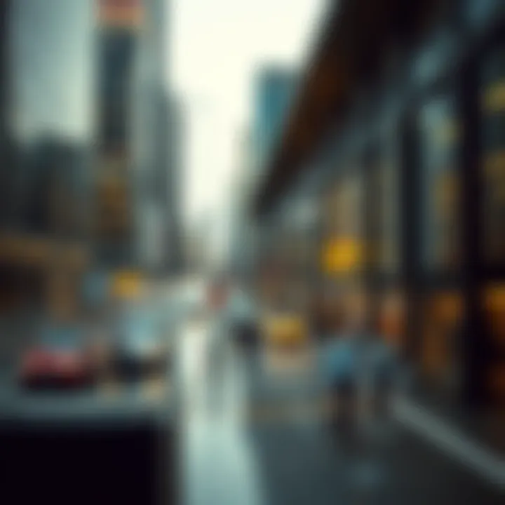 Visualization of organizational culture emphasizing proactive risk prevention strategies