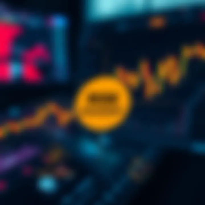 Diagram illustrating the core principles and methodologies of risk management