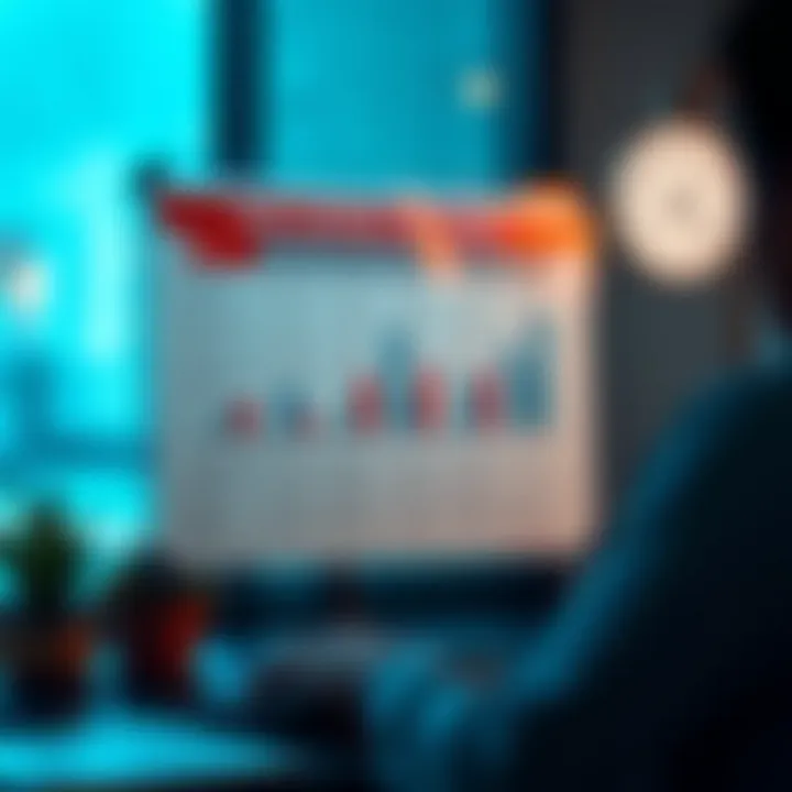 Clear chart showing risk control measures and their application in different environments