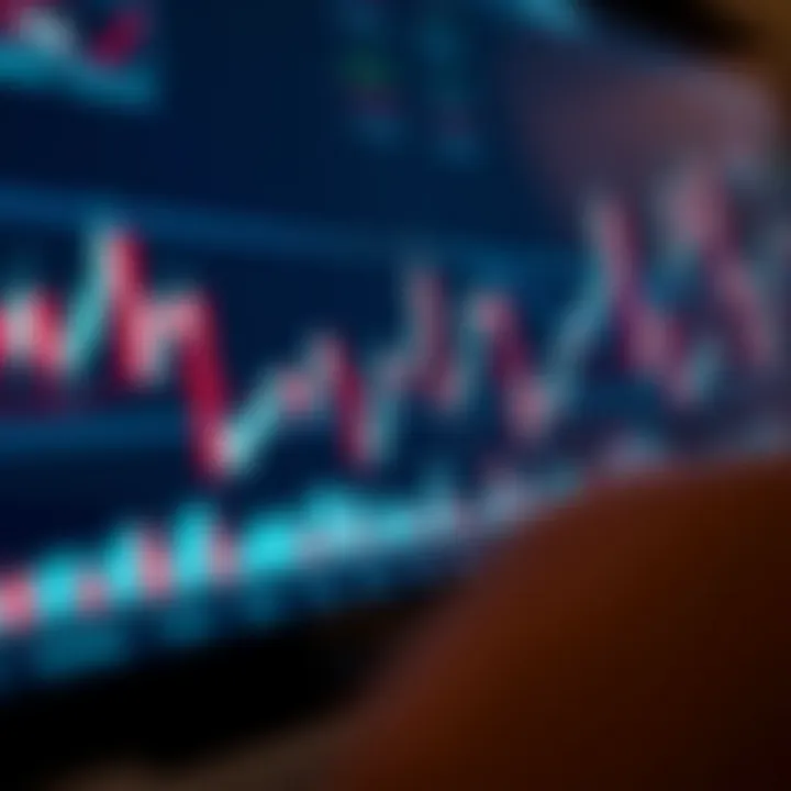 Guía Completa de Análisis Técnico en Mercados Financieros Guía Completa de Análisis Técnico en Mercados Financieros