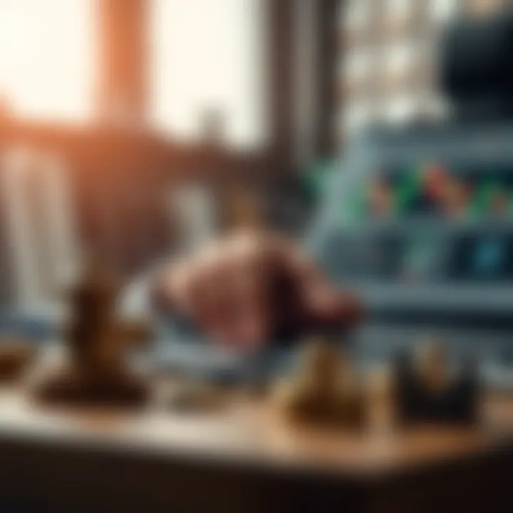 Gestión de riesgo: definición y fundamentos básicos Gestión de riesgo: definición y fundamentos básicos