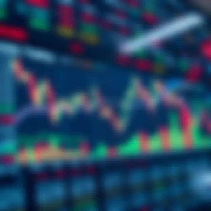 Curso básico de trading para principiantes