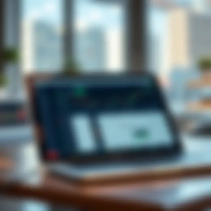 Curso gratis de trading con certificado incluido