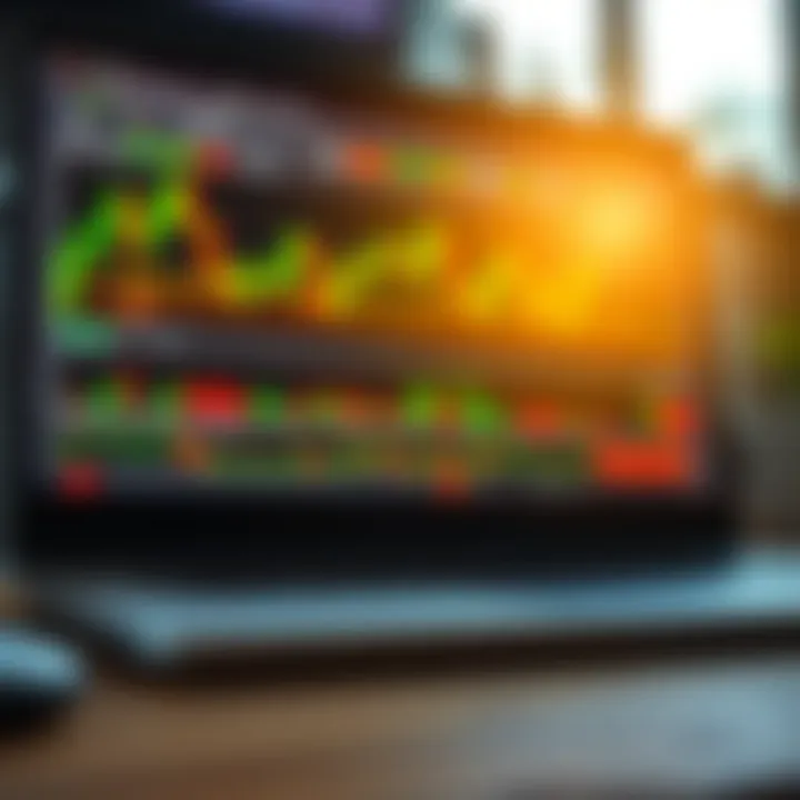 Curso Gratis de Trading en PDF: Guía Completa
