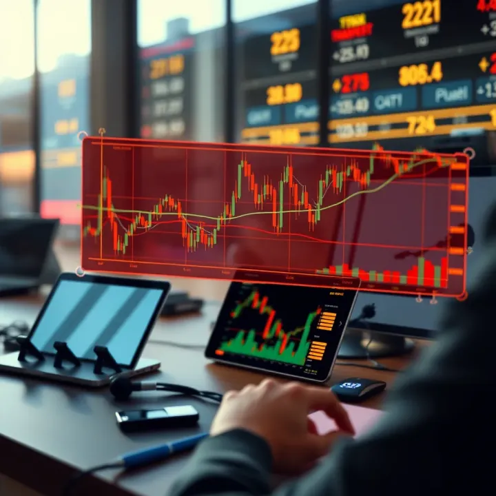 Copy Trading Gratis: Cómo Funciona y Ventajas Copy Trading Gratis: Cómo Funciona y Ventajas