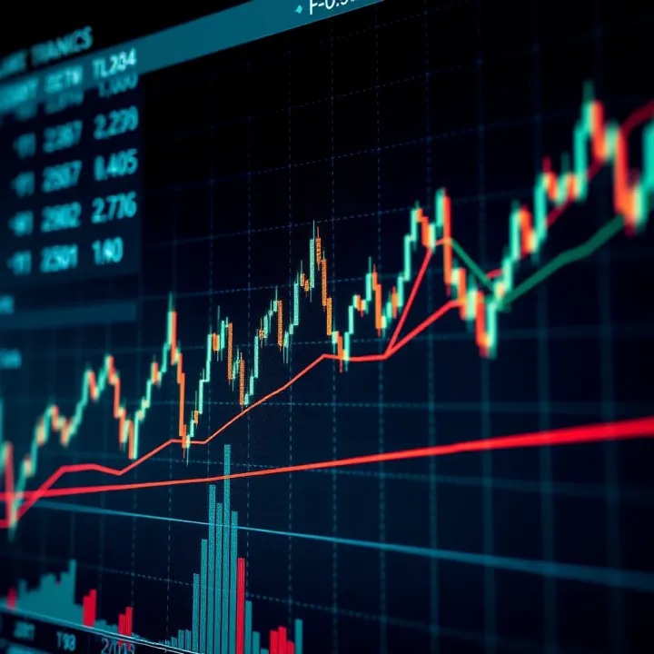 Calendario Económico Forex: Guía para Entender Indicadores Calendario Económico Forex: Guía para Entender Indicadores