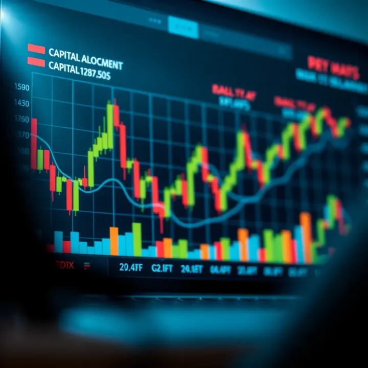 Guía práctica para invertir en opciones binarias seguro