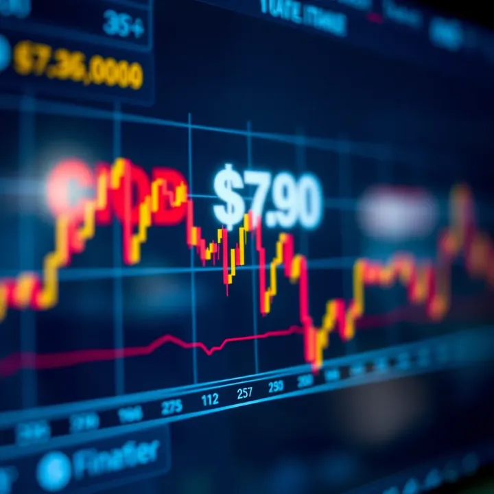 Qué es el trading de Forex y cómo funciona Qué es el trading de Forex y cómo funciona
