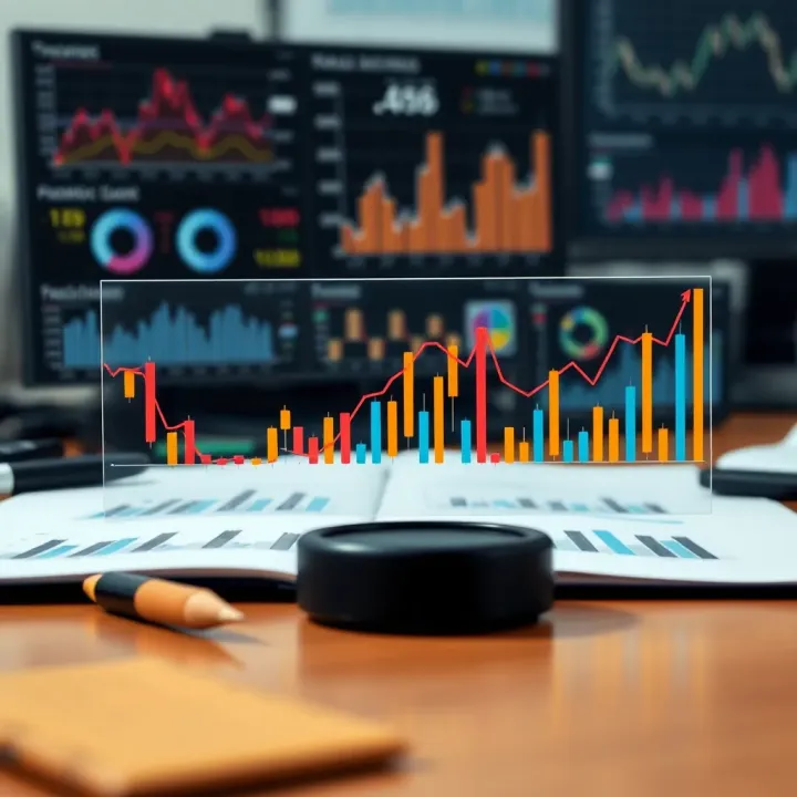 Tools and Techniques for Effective Business Analysis Illustration of tools and techniques used for effective evaluation in organizational and technical business analysis