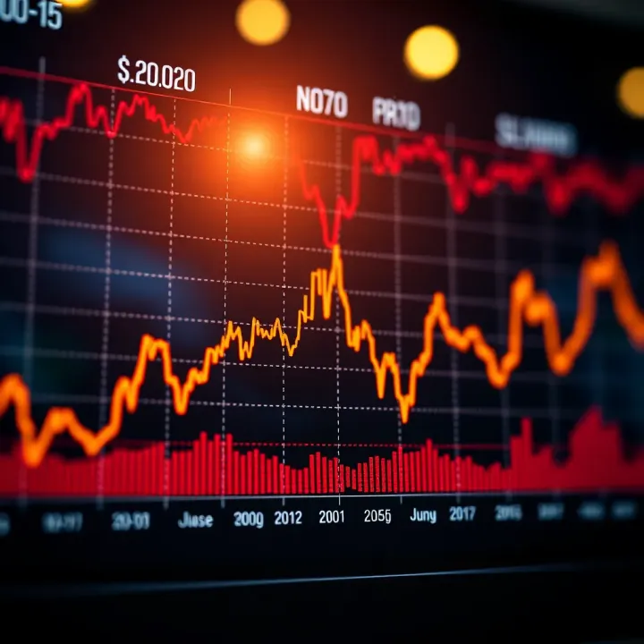 Cómo usar un calendario económico para tus inversiones Cómo usar un calendario económico para tus inversiones