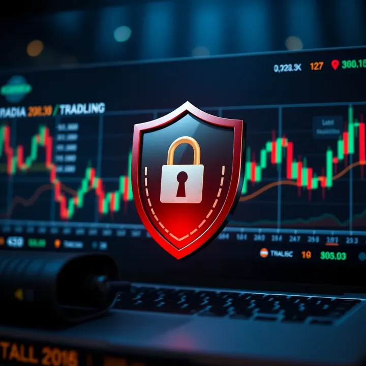 Mejores plataformas de trading en Colombia 2024