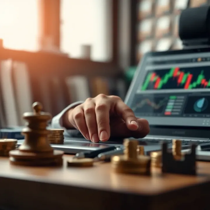 Gestión de riesgo: definición y fundamentos básicos Gestión de riesgo: definición y fundamentos básicos