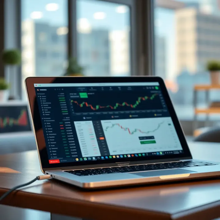 Curso gratis de trading con certificado incluido Curso gratis de trading con certificado incluido
